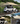Universal Tarp For Roof Top Tent - OZI4X4 PTY LTD