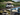 Universal Tarp For Roof Top Tent - OZI4X4 PTY LTD
