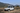 Wild Land 120 Normandy Manual Roof Top Tent - OZI4X4 PTY LTD
