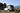 Wild Land 120 Normandy Manual Roof Top Tent - OZI4X4 PTY LTD