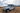 Wild Land 120 Normandy Manual Roof Top Tent - OZI4X4 PTY LTD