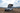 Wild Land 120 Normandy Manual Roof Top Tent - OZI4X4 PTY LTD