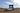 Wild Land 120 Normandy Manual Roof Top Tent - OZI4X4 PTY LTD