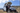 Wild Land 120 Normandy Manual Roof Top Tent - OZI4X4 PTY LTD