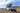 Wild Land 120 Normandy Manual Roof Top Tent - OZI4X4 PTY LTD