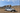 Wild Land 120 Normandy Manual Roof Top Tent - OZI4X4 PTY LTD