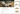 Portable Bamboo Table - OZI4X4 PTY LTD