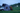 Annex B For Wild Cruiser 140, 160 Voyager 160cm Rock Cruiser Adventure Cruiser - OZI4X4 PTY LTD