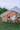 Magic Tarp Inner Tent - OZI4X4 PTY LTD