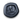Whale Handle Black Locks - OZI4X4 PTY LTD