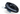 Whale Handle Black Locks - OZI4X4 PTY LTD