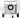 Tradesman Work Trailer Ute Edition Dual Axle White (Pre Order) - OZI4X4 PTY LTD