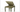 Camping Chair - OZI4X4 PTY LTD
