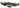 Viper Gen 3 Steel Rear Bar Suits Nissan NP300 2015+ (HO-NP-2017) - OZI4X4 PTY LTD