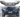 Predator Bullbar Suitable For Toyota Hilux 2019-2022 - OZI4X4 PTY LTD