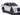 Snorkel Suits Isuzu Dmax 2020-2022 - OZI4X4 PTY LTD