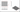 Adventure 1800 Black Aluminium Canopy - OZI4X4 PTY LTD