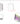Canopy Drawer Unit Four Draw 700W x 550L x 670H (BLACK - 700 Four Drawer) (PRE ORDER) - OZI4X4 PTY LTD