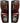 OEM LED Tail Lights Lamp for Isuzu DMax 2021-2022 - OZI4X4 PTY LTD