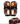 OEM LED Tail Lights Lamp for Isuzu DMax 2021-2022 - OZI4X4 PTY LTD