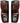 OEM LED Tail Lights Lamp for Isuzu DMax 2021-2022 - OZI4X4 PTY LTD