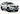 OZI4X4 OEM Snorkel Suitable For Toyota Prado 150 Series 2019 - 2022 (Online Only) - OZI4X4 PTY LTD