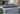 Amazon Tub Canopy Flat Aluminium Extended Tradesman Rack (Pre Order) - OZI4X4 PTY LTD