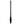 ANU930 3dBi Fiberglass Radome Antenna with Spring Base - OZI4X4 PTY LTD