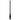 ANU930 3dBi Fiberglass Radome Antenna with Spring Base - OZI4X4 PTY LTD