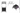 Raw Delta 1800 Builders Compartment Canopy (Pre Order) - OZI4X4 PTY LTD