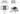 Raw Delta 1800 Builders Compartment Canopy (Pre Order) - OZI4X4 PTY LTD