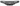 Viper Gen 2 Bullbar Suitable For Toyota Hilux 2005-2011  (Pre-Order) - OZI4X4 PTY LTD