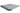 Wind D- Reflector + Bar Light 125CM Wide Suitable For Aluminium Roof Cage (Pre-Order) - OZI4X4 PTY LTD