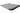 Wind D- Reflector + Bar Light 125CM Wide Suitable For Aluminium Roof Cage (Pre-Order) - OZI4X4 PTY LTD