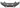 Viper Bullbar Suits Ford Ranger T9 2022+ (Pre-Order) - OZI4X4 PTY LTD