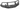 Safari Bullbar Suits Ford Ranger T9 2022+ (Pre-Order) - OZI4X4 PTY LTD