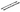 Aluminium 1180 Length Flat Roof Cage Suitable For GWM Tank 300 (Pre-Order) - OZI4X4 PTY LTD
