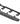 Urban Side steps Suits GWM Tank 300 2023+ (Pre-Order) - OZI4X4 PTY LTD