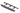 Urban Side steps Suits GWM Tank 300 2023+ (Pre-Order) - OZI4X4 PTY LTD