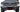 Viper Bullbar Suitable for Toyota Tundra 2014-2020 (Pre-Order) - OZI4X4 PTY LTD
