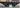 HustlerBullBar Suits Ford F150 2010 -2014 (Pre-Order) - OZI4X4 PTY LTD