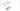 Service Body 5000 Tray + Canopy One Unit System (Pre Order) - OZI4X4 PTY LTD