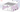 Adventure 1800 Black Aluminium Canopy (Pre-Order) - OZI4X4 PTY LTD