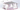 Adventure 1800 Black Aluminium Canopy (Pre-Order) - OZI4X4 PTY LTD