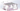 Adventure 1800 Black Aluminium Canopy (Pre-Order) - OZI4X4 PTY LTD