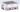 Adventure 1800 Black Aluminium Canopy (Pre-Order) - OZI4X4 PTY LTD