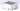 Adventure 1800 Black Aluminium Canopy (Pre-Order) - OZI4X4 PTY LTD