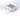 Adventure 1800 Black Aluminium Canopy (Pre-Order) - OZI4X4 PTY LTD