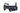 Premium Aluminium Tray Gen 2 Includes Water Tank Dual Cab Black (Pre Order) - OZI4X4 PTY LTD