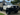 Stainless Steel Snorkel Suitable for Toyota Hilux 2005 - 2014 - Raw (Pre Order) - OZI4X4 PTY LTD
